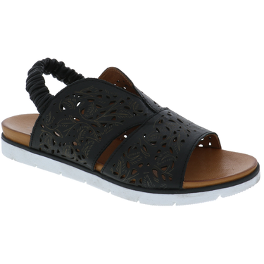 BIZA EMERALD - BIZA - Sole Desire Shoes
